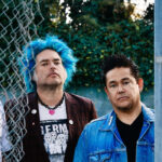 NOFX, Circle Jerks, Devo, Municipal Waste, Etc. Booked For 2021 'Punk Rock Bowling' Festival