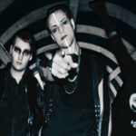 Orgy, September Mourning, Etc. Announce Spring U.S. Tour