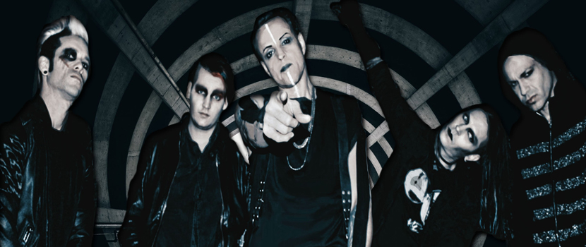 Orgy, September Mourning, Etc. Announce Spring U.S. Tour