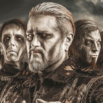 Arch Enemy, Trivium, Soilwork, Avatar, Etc. Members To Guest On New Powerwolf Bonus Album