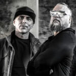 Puya Debut New Single "Machete y Garabato"