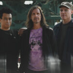 Quicksand Announce June Tour Of Germany