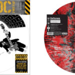 AC/DC, Deftones, Rage Against The Machine, Mötley Crüe, Linkin Park & More Announce 'Record Store Day' 2021 Releases