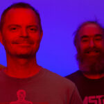 Red Fang, Udo Dirkschneider, Etc. Sign On For Magnetic Eye Records' Upcoming AC/DC Tribute Albums