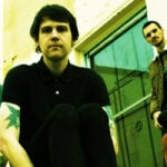 SeeYouSpaceCowboy & If I Die First Announce Fall Tour