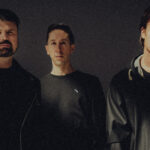 Silverstein Expand 20th Anniversary Tour With The Plot In You & Can't Swim