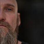 Neurosis' Steve Von Till Announces Summer Tour