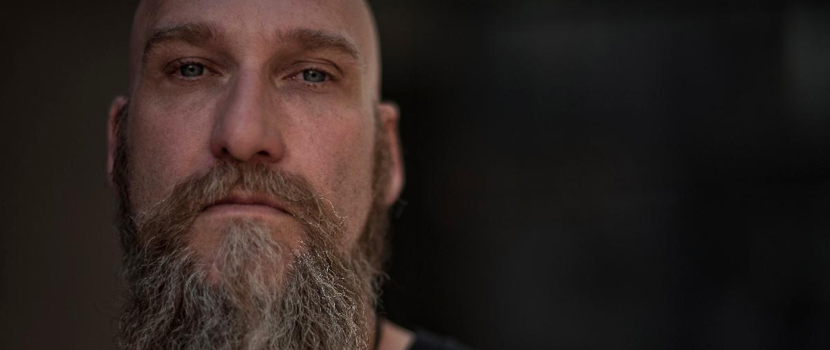 Neurosis' Steve Von Till Announces Summer Tour