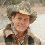 Longtime COVID-19 Skeptic Ted Nugent Officially Diagnosed With COVID-19: "I Thought I Was Dying"