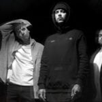 ten56. (Ex-Betraying The Martyrs, Etc.) Debut "Boy" Music Video
