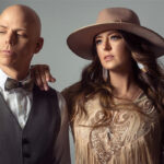 The L.I.F.E. Project (Stone Sour, Etc.) Pay Homage To Korn On New Single "Ignite" With One Of Munky's Guitars