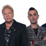 The Offspring, Chevelle, P.O.D., Candlebox & Mammoth WVH Announced For 2021 'Buzzfest' & 'BFD' Concerts