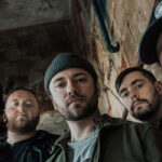 Vatican To Release "Reassembled Vol. 1: Sole Impulse" EP