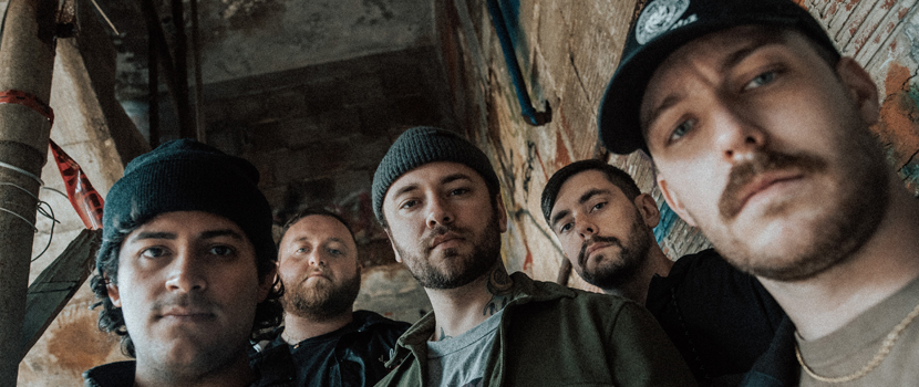 Vatican To Release "Reassembled Vol. 1: Sole Impulse" EP