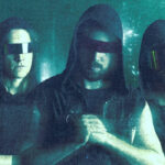 Wizardthrone (Nekrogoblikon, Alestorm, Etc.) Debut "Hypercube Necrodimensions"