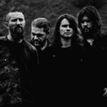 Amenra, Forbidden, Repulsion, Etc. Booked For 2024 'Northwest Terror Fest'