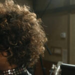 Brass Against Debut Video For Their Cover Of System Of A Down's "Aerials"