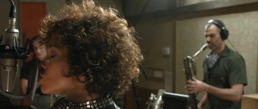 Brass Against Debut Video For Their Cover Of System Of A Down's "Aerials"