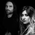 Cage Fight Members Pay Tribute To Biohazard With "Shades Of Grey" Cover