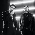 Cane Hill, Blood Youth & Diamond Construct's European/UK Tour Postponed To 2023