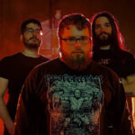 Cognitive, Summoning The Lich & My Missing Half To Tour In December