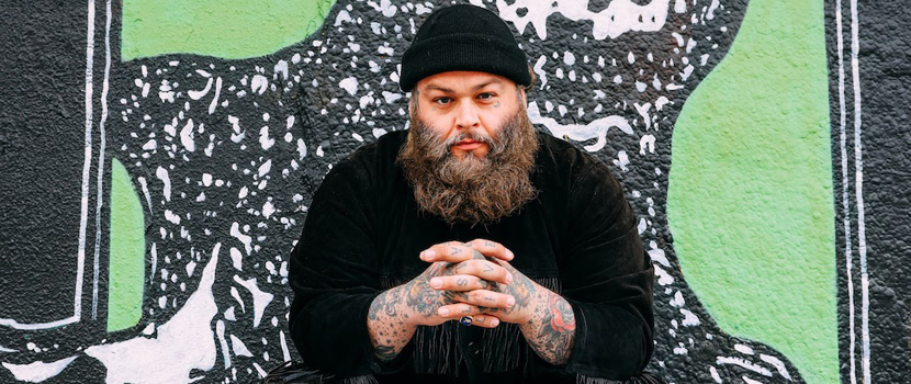 Dooms Children (Alexisonfire, Etc.) To Release Debut Album In October, Launch "Psyche Hospital Blues" Video