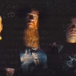 Generation Kill Tease New Track "Never Relent" Featuring Exodus' Gary Holt