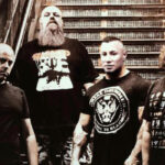 Generation Kill Release "Never Relent" Video, Exodus' Gary Holt Guests