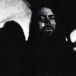 Hear Nine Inch Nails & HEALTH Team Up On New Track "Isn't Everyone"