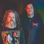 Heartsick To Release New EP "Cinco" In June, Join A Killer's Confession Spring Tour