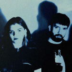 Heriot Debut "Dispirit" Music Video