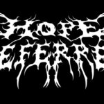 Former Embodyment & The Famine Members Reunite In Hope Deferred, Stream "Parade The Corpses"