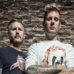 Mastodon, A Day To Remember, Volbeat, Etc. Added To 2022 UK 'Download Festival'