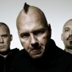 Mayhem, Satyricon & MGLA To Miss 2021 'Psycho Las Vegas' Festival