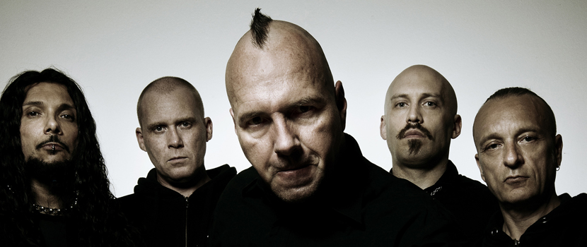 Mayhem, Satyricon & MGLA To Miss 2021 'Psycho Las Vegas' Festival