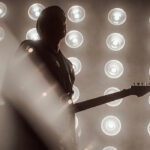 Periphery's Misha Mansoor Releases Final Studio Version Of "Far Too High"