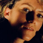 No Joy Release Video For Their Cover Of Deftones' "Teenager"