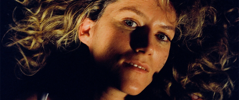 No Joy Release Video For Their Cover Of Deftones' "Teenager"