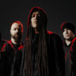 Nonpoint, Drowning Pool, Spiritbox, Etc. Added To 2022 'ShipRocked'