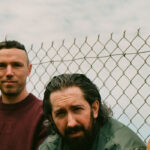 Nothing Add Three Dates To Fall Headlining Tour