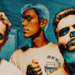 Profiler & Hangman's Chair Sign New Label Deals