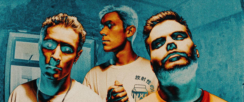 Profiler & Hangman's Chair Sign New Label Deals