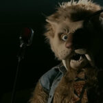 Red Fang's New "Why" Music Video Tells The Sad Tale Of A Pizza Parlor Mascot