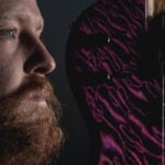 Scale The Summit Recruit, Spiritbox, Haken, Raunchy, Etc. Vocalists For New Album "Subjects"