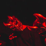 Slaughter To Prevail, Norma Jean, Etc. Added To 2022 'Kentucky Irate Fest'