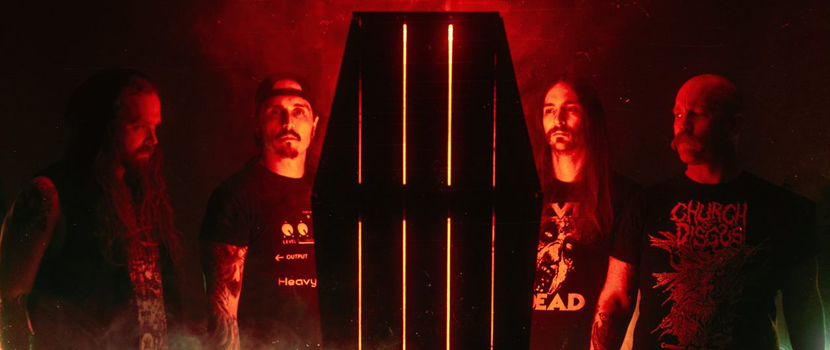 Mike Leon Vents On Being Fired From The Absence