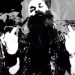 Rancid, Pennywise & Suicidal Tendencies Members Unite As The Crew For Benefit Single "One Voice"