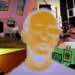 Deftones, Killswitch Engage, In Flames, Cave In, Etc. Members Cover Björk's "Hyperballad"