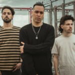 VRSTY Release Cover Of Lil Nas X's "Montero (Call Me By Your Name)"