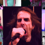 Watch Lamb Of God, Quicksand, Integrity, Ex-The Dillinger Escape Plan, Etc. Members Give Prince Song A NYHC Cover